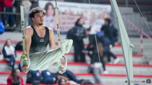 serie b sfe08759 copia copia simone ferraro ph